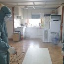 밀알공동생활가정 이미지