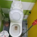 창원 자연숲 어린이집 이미지