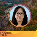 대평6길 이미지