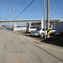 광산구-144 이미지