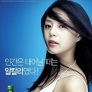 부르네 이미지