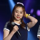 유연정 카카오 검색결과