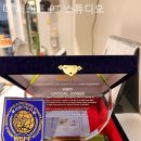 더 퍼스트 골프 스튜디오 | 교대역 헬스장 더 퍼스트 PT 스튜디오 솔직후기 위치 가격