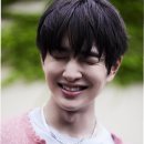 케이크온유