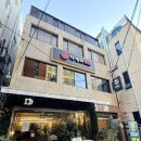 조정짬뽕 | 전포맛집 티에요｜불맛 짬뽕과 유린기, 분위기 좋은 전포중식주점 후기