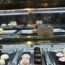 리암커피(LIAM COFFEE) 이미지