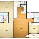 중앙동255 이미지