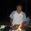 평창수입육
