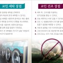 코인월드 독산점