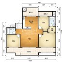 e-편한세상 이미지