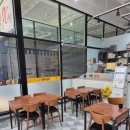 기봉이김밥 | [ 가수원동맛집 기봉이김밥 대전가수원점 모둠 라볶이 ]