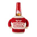 아이비 PC방 | 2025년은 여기에 두고가