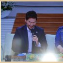 달아달아노래마당