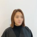 옐로우씨 이미지