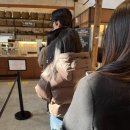 정성문화사