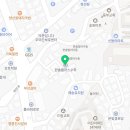 미래엔수학재송초교실