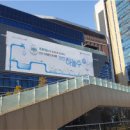 상수도사업본부 대회의실 이미지