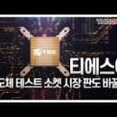 영상세계 이미지