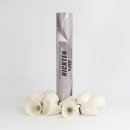 동우라이프 | 내구성 끝판왕! 닉텐 셔틀콕 T-Gray &amp; T-Black, 동우스포츠에서 만나보세요