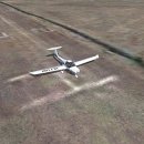 경북항공고등학교 이미지