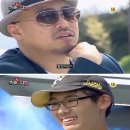 주미헤어 - 중구 | 주미헤어