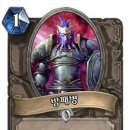 북녁골1 이미지