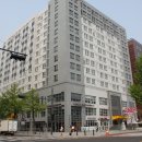 바른부동산중개 이미지