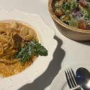 모에뜨키친 이미지