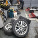 스피드메이트 이마트 울산점 이미지