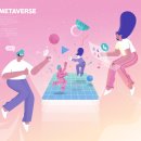 성자기업 이미지