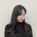 하진헤어아트 이미지