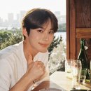 하늘동화 이미지