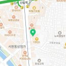 연세햇살정신건강의학과의원 이미지