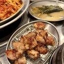 종로-연건-종로-연-182 | [혜화]숙성 암돼지 목살을 직접 다 구워주는 연목돈 후기🍖