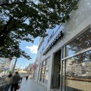 광명사거리 7번 출구 앞 이미지