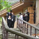 토지문화관_1 이미지