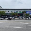 히든헬스클럽 이미지