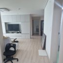 도련초등학교 병설유치원 | 제주시 도련일동 아름아이빌8차매매 단지형빌라