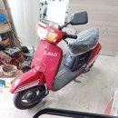 대림김포특약점