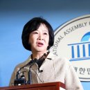 목포연합의원 이미지