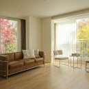 동선빌딩 이미지