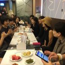 천수의원 이미지