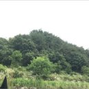 미천면-3 이미지