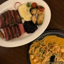 우노 | 수원성대파스타 율전동 이탈리안 오스테리아우노 솔직후기