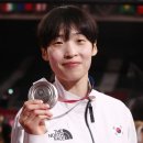 지바퀸