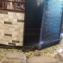 엄궁동 농산물도매시장 맞은편 이미지