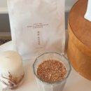 영양제분소 이미지