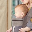 아이엔젤 이미지