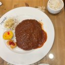 고봉민김밥인영종