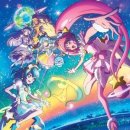 별스타PC 이미지